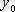 http://libr.aues.kz/facultet/frts/kaf_vm/1/umm/vm_6.files/image231.gif