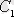 http://libr.aues.kz/facultet/frts/kaf_vm/1/umm/vm_6.files/image232.gif