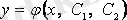 http://libr.aues.kz/facultet/frts/kaf_vm/1/umm/vm_6.files/image234.gif