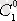 http://libr.aues.kz/facultet/frts/kaf_vm/1/umm/vm_6.files/image235.gif