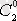 http://libr.aues.kz/facultet/frts/kaf_vm/1/umm/vm_6.files/image236.gif