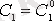 http://libr.aues.kz/facultet/frts/kaf_vm/1/umm/vm_6.files/image238.gif