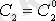 http://libr.aues.kz/facultet/frts/kaf_vm/1/umm/vm_6.files/image239.gif