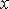 http://libr.aues.kz/facultet/frts/kaf_vm/1/umm/vm_6.files/image024.gif