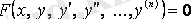 http://libr.aues.kz/facultet/frts/kaf_vm/1/umm/vm_6.files/image240.gif