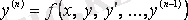 http://libr.aues.kz/facultet/frts/kaf_vm/1/umm/vm_6.files/image241.gif
