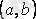 http://libr.aues.kz/facultet/frts/kaf_vm/1/umm/vm_6.files/image242.gif