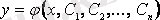 http://libr.aues.kz/facultet/frts/kaf_vm/1/umm/vm_6.files/image243.gif