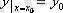http://libr.aues.kz/facultet/frts/kaf_vm/1/umm/vm_6.files/image245.gif