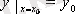 http://libr.aues.kz/facultet/frts/kaf_vm/1/umm/vm_6.files/image246.gif