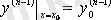 http://libr.aues.kz/facultet/frts/kaf_vm/1/umm/vm_6.files/image247.gif