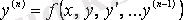 http://libr.aues.kz/facultet/frts/kaf_vm/1/umm/vm_6.files/image249.gif