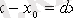 http://libr.aues.kz/facultet/frts/kaf_vm/1/umm/vm_6.files/image025.gif