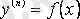 http://libr.aues.kz/facultet/frts/kaf_vm/1/umm/vm_6.files/image250.gif