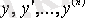 http://libr.aues.kz/facultet/frts/kaf_vm/1/umm/vm_6.files/image251.gif