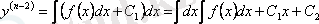 http://libr.aues.kz/facultet/frts/kaf_vm/1/umm/vm_6.files/image254.gif