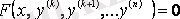 http://libr.aues.kz/facultet/frts/kaf_vm/1/umm/vm_6.files/image256.gif