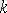 http://libr.aues.kz/facultet/frts/kaf_vm/1/umm/vm_6.files/image257.gif