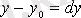 http://libr.aues.kz/facultet/frts/kaf_vm/1/umm/vm_6.files/image026.gif