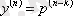 http://libr.aues.kz/facultet/frts/kaf_vm/1/umm/vm_6.files/image260.gif