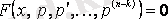 http://libr.aues.kz/facultet/frts/kaf_vm/1/umm/vm_6.files/image261.gif