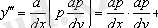 http://libr.aues.kz/facultet/frts/kaf_vm/1/umm/vm_6.files/image265.gif