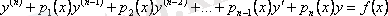 http://libr.aues.kz/facultet/frts/kaf_vm/1/umm/vm_6.files/image268.gif