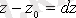 http://libr.aues.kz/facultet/frts/kaf_vm/1/umm/vm_6.files/image027.gif