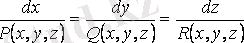 http://libr.aues.kz/facultet/frts/kaf_vm/1/umm/vm_6.files/image028.gif