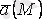 http://libr.aues.kz/facultet/frts/kaf_vm/1/umm/vm_6.files/image003.gif