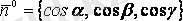 http://libr.aues.kz/facultet/frts/kaf_vm/1/umm/vm_6.files/image030.gif