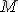 http://libr.aues.kz/facultet/frts/kaf_vm/1/umm/vm_6.files/image035.gif