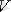 http://libr.aues.kz/facultet/frts/kaf_vm/1/umm/vm_6.files/image037.gif