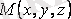 http://libr.aues.kz/facultet/frts/kaf_vm/1/umm/vm_6.files/image004.gif