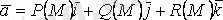 http://libr.aues.kz/facultet/frts/kaf_vm/1/umm/vm_6.files/image040.gif