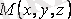 http://libr.aues.kz/facultet/frts/kaf_vm/1/umm/vm_6.files/image041.gif