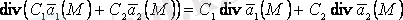 http://libr.aues.kz/facultet/frts/kaf_vm/1/umm/vm_6.files/image045.gif