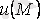 http://libr.aues.kz/facultet/frts/kaf_vm/1/umm/vm_6.files/image046.gif