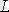 http://libr.aues.kz/facultet/frts/kaf_vm/1/umm/vm_6.files/image048.gif