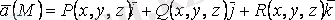 http://libr.aues.kz/facultet/frts/kaf_vm/1/umm/vm_6.files/image005.gif