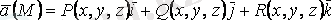 http://libr.aues.kz/facultet/frts/kaf_vm/1/umm/vm_6.files/image051.gif