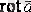 http://libr.aues.kz/facultet/frts/kaf_vm/1/umm/vm_6.files/image053.gif