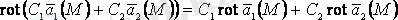 http://libr.aues.kz/facultet/frts/kaf_vm/1/umm/vm_6.files/image056.gif