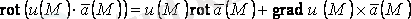http://libr.aues.kz/facultet/frts/kaf_vm/1/umm/vm_6.files/image058.gif