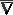 http://libr.aues.kz/facultet/frts/kaf_vm/1/umm/vm_6.files/image059.gif