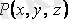 http://libr.aues.kz/facultet/frts/kaf_vm/1/umm/vm_6.files/image006.gif