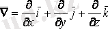 http://libr.aues.kz/facultet/frts/kaf_vm/1/umm/vm_6.files/image060.gif
