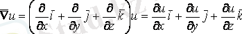 http://libr.aues.kz/facultet/frts/kaf_vm/1/umm/vm_6.files/image061.gif