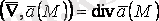 http://libr.aues.kz/facultet/frts/kaf_vm/1/umm/vm_6.files/image064.gif