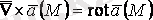 http://libr.aues.kz/facultet/frts/kaf_vm/1/umm/vm_6.files/image066.gif